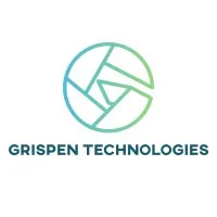 GRISPEN