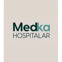 Medka Hospitalar