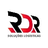 RDR Soluções Logísticas