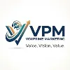 VoxPrime Marketing