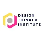Design Thinker Institute
