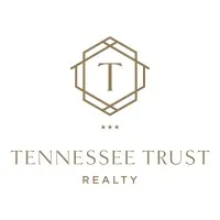 Tennessee Trust Realty