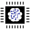 Intelligent Systems Lab Intelligent Systems Lab