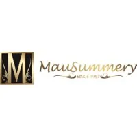 Mausummery