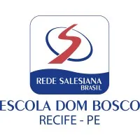Escola Dom Bosco - Recife Escola Dom Bosco - Recife