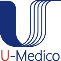 U-Medico Inc.