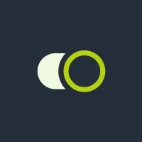 OnProcess Technology