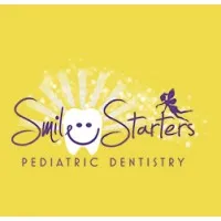 Smile Starters Pediatric Dentistry
