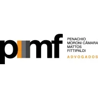 PMMF Advogados
