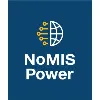 NoMIS Power NoMIS Power
