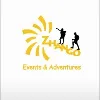 Zhango Events & Adventures - Zambia Zhango Events & Adventures - Zambia
