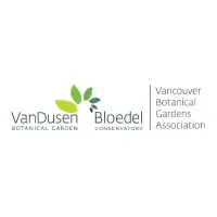 Vancouver Botanical Gardens Association
