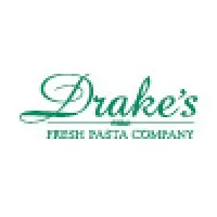 Drake's Fresh Pasta Company