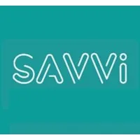 SAVVI