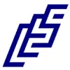 CES Integrated
