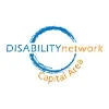 Disability Network Capital Area Disability Network Capital Area