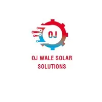 OJ Wale Solar Solutions