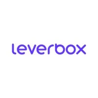 leverbox