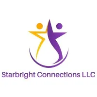 Starbright Connections LLC