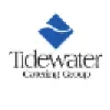 Tidewater Catering Group