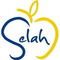 Selah School District 119