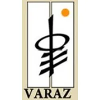 VARAZ Consulting Engineers Co. email format