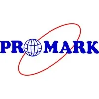 Promark Services (Pvt) Ltd