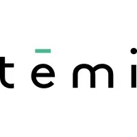 temi Robots verified emails
