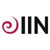 Institute for Integrative Nutrition Institute for Integrative Nutrition