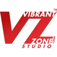 Vibrant Zone Vibrant Zone