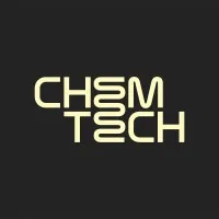 ChemTech AI