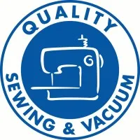 Quality Sewing & Vacuum