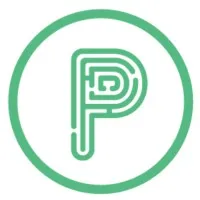 PEEPLCOACH