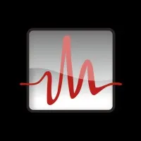 MedMark Media - Specialty Dental Marketing