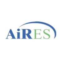 Aires Pharmaceuticals, Inc. Aires Pharmaceuticals, Inc.