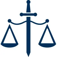 Walker and Taylor, PLLC Walker and Taylor, PLLC