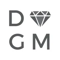 Diamond Grade Media