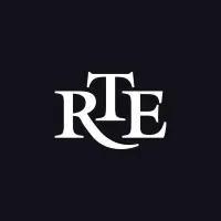 RT Edgar Macedon Ranges