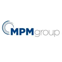 MPM Chartered Accountants