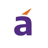 Ágora Global