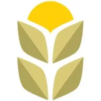 Sunrise Foods International