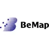 BeMap, Inc.