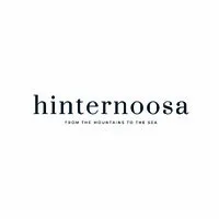 Hinternoosa Real Estate