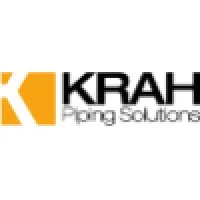 Krah - Piping Solutions