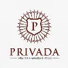 Privada Wealth Management Privada Wealth Management
