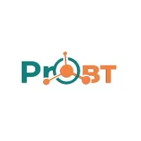 ProBT
