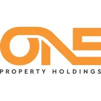 ONE Property Holdings