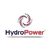 HydroPower HydroPower