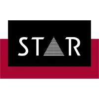 STAR Vietnam Translation & Software Co., Ltd