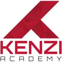 Kenzi Academy